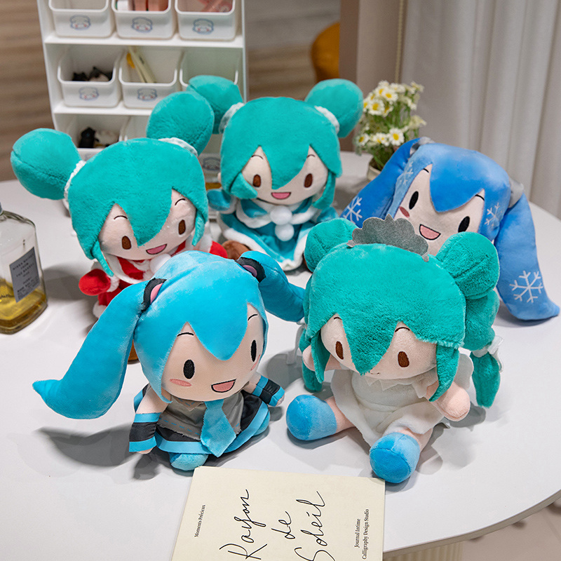 Peluche di grandi dimensioni C - Japanese Lifestyle Gifts recensione e prezzo