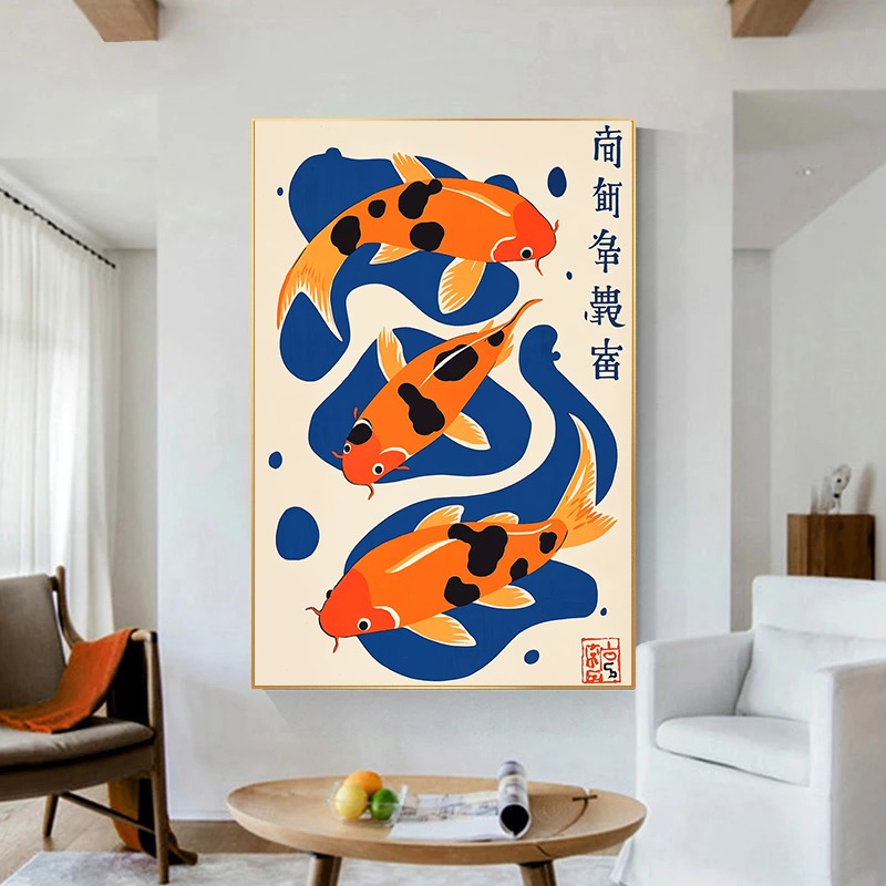 Illustrazioni giapponesi retrò - Japanese Lifestyle Gifts recensione e prezzo