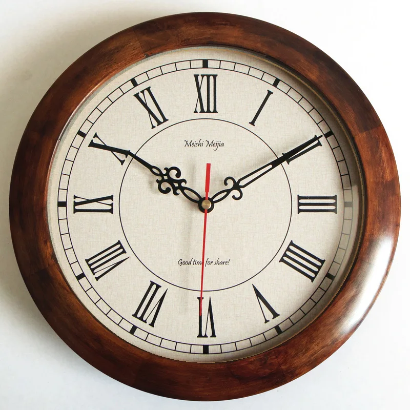 Orologio da Parete in Stile Gi - Japanese Lifestyle Gifts recensione e prezzo