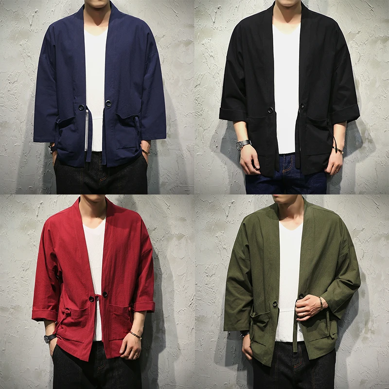 Samurai Gru Giapponese Stile K - Japan Lifestyle And Culture recensione e prezzo