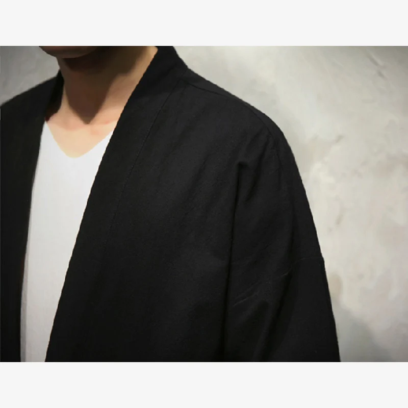 Samurai Gru Giapponese Stile K - Japan Lifestyle And Culture recensione e prezzo