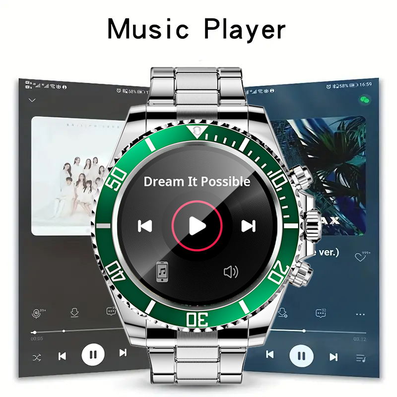 Aiweile AW12 New Style Luxury  - Japanese Lifestyle Gifts recensione e prezzo