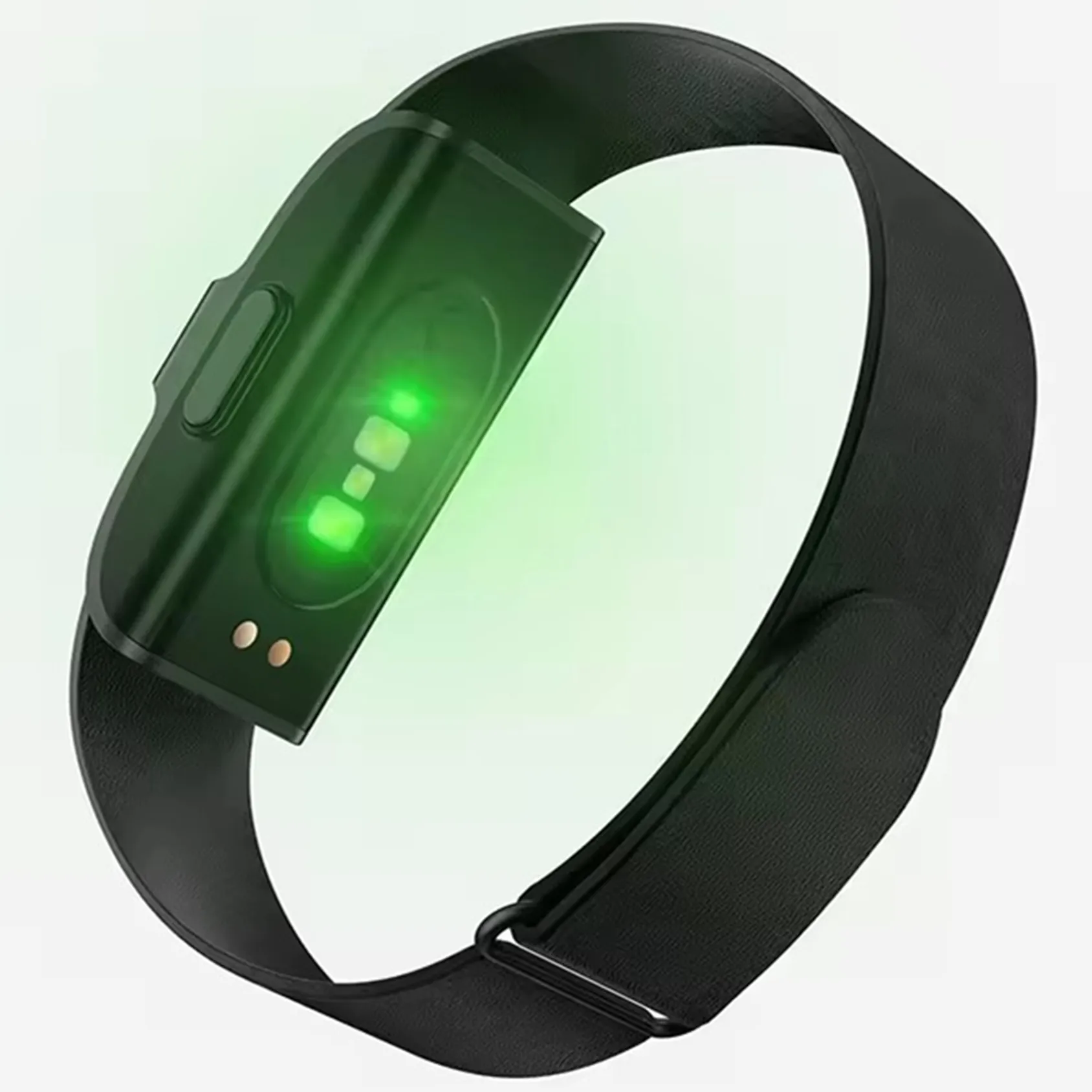 Braccialetto Intelligente Impe - Japanese Lifestyle Apps recensione e prezzo