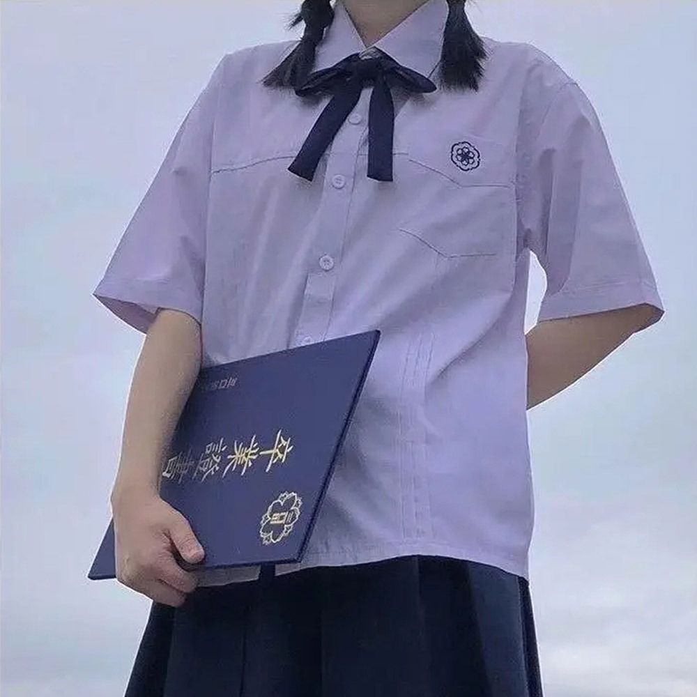 Fiocco da Collo alla Moda, Sti - Japan Lifestyle And Culture recensione e prezzo