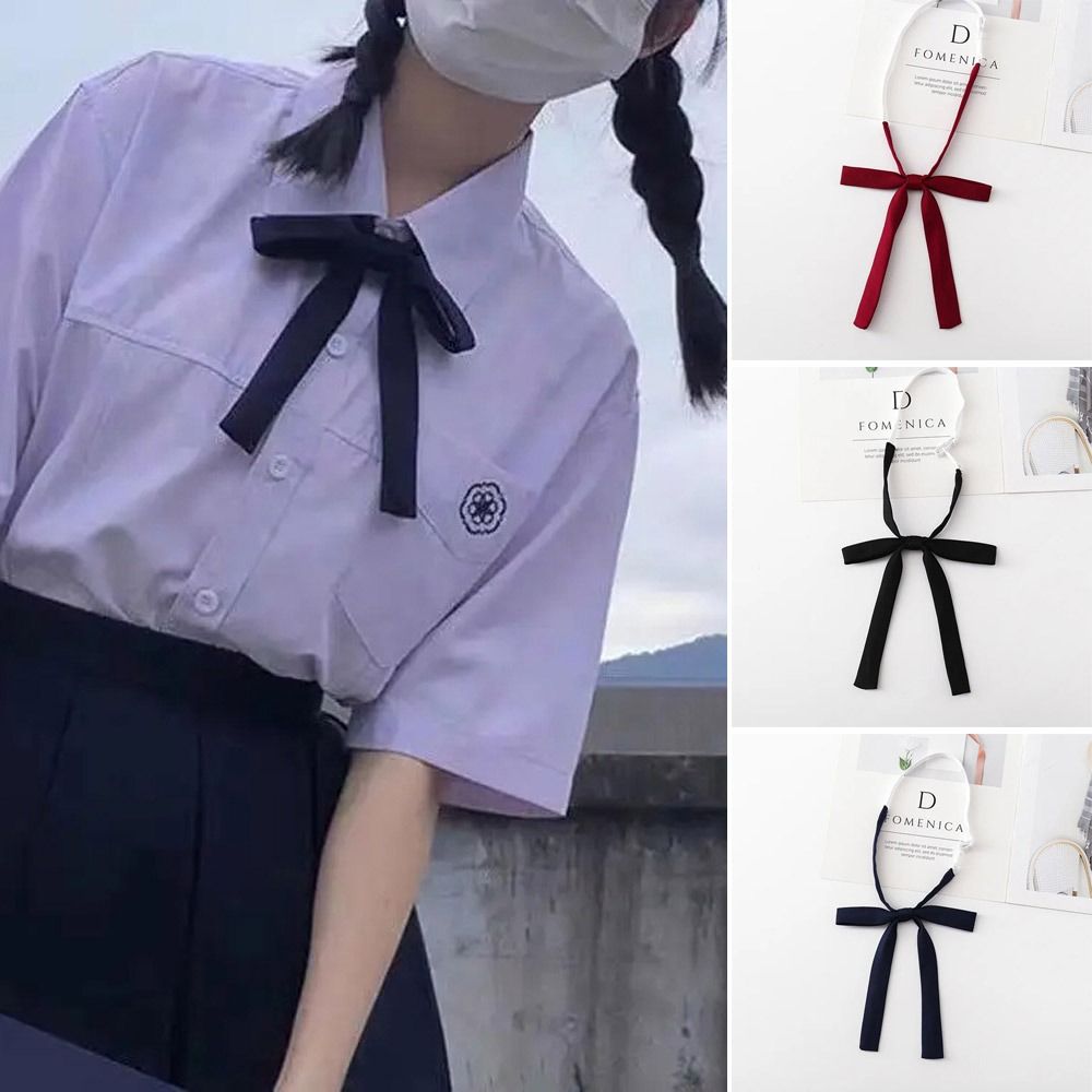 Fiocco da Collo alla Moda, Sti - Japan Lifestyle And Culture recensione e prezzo