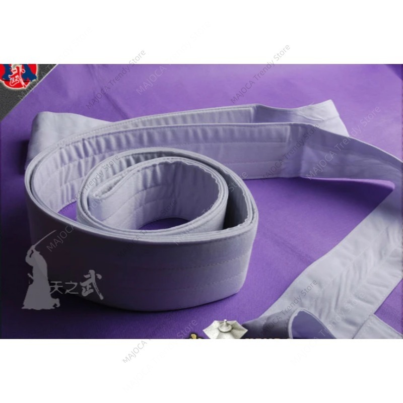 Stile giapponese Kendo Iaido A - Japan Lifestyle And Culture recensione e prezzo