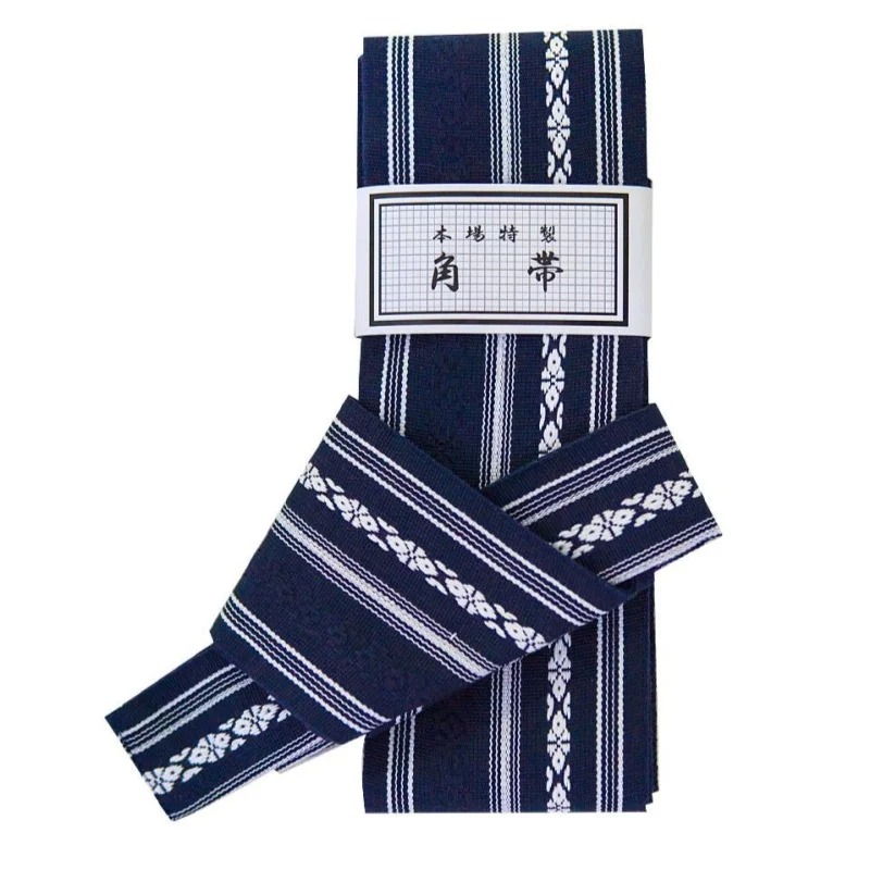 Cintura kimono da uomo giappon - Japan Lifestyle And Culture recensione e prezzo