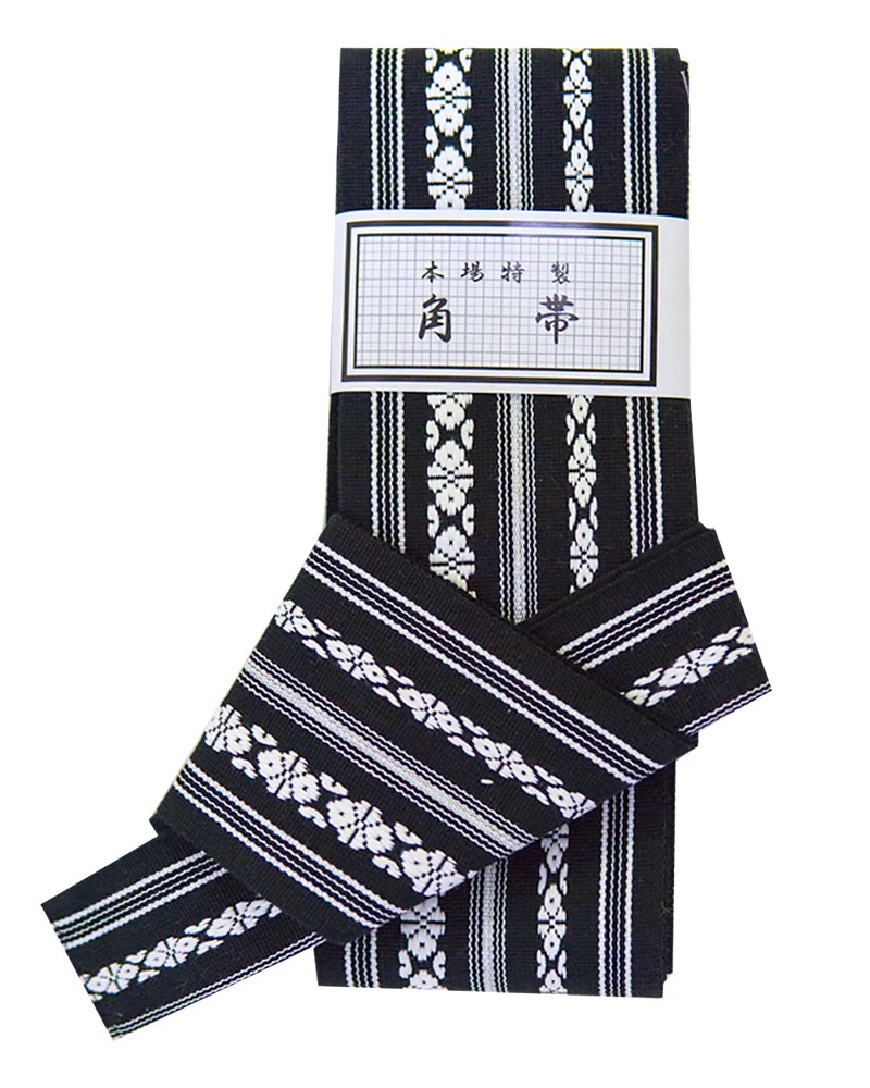 Cintura kimono da uomo giappon - Japan Lifestyle And Culture recensione e prezzo