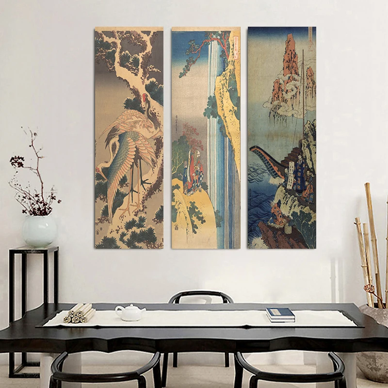 Pittura decorativa giapponese  - Japanese Lifestyle Gifts recensione e prezzo