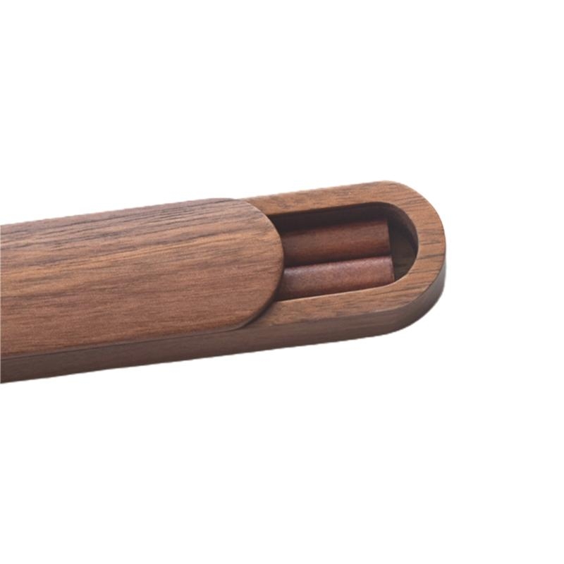 Bacchette antiscivolo in legno - Japanese Lifestyle Gifts recensione e prezzo