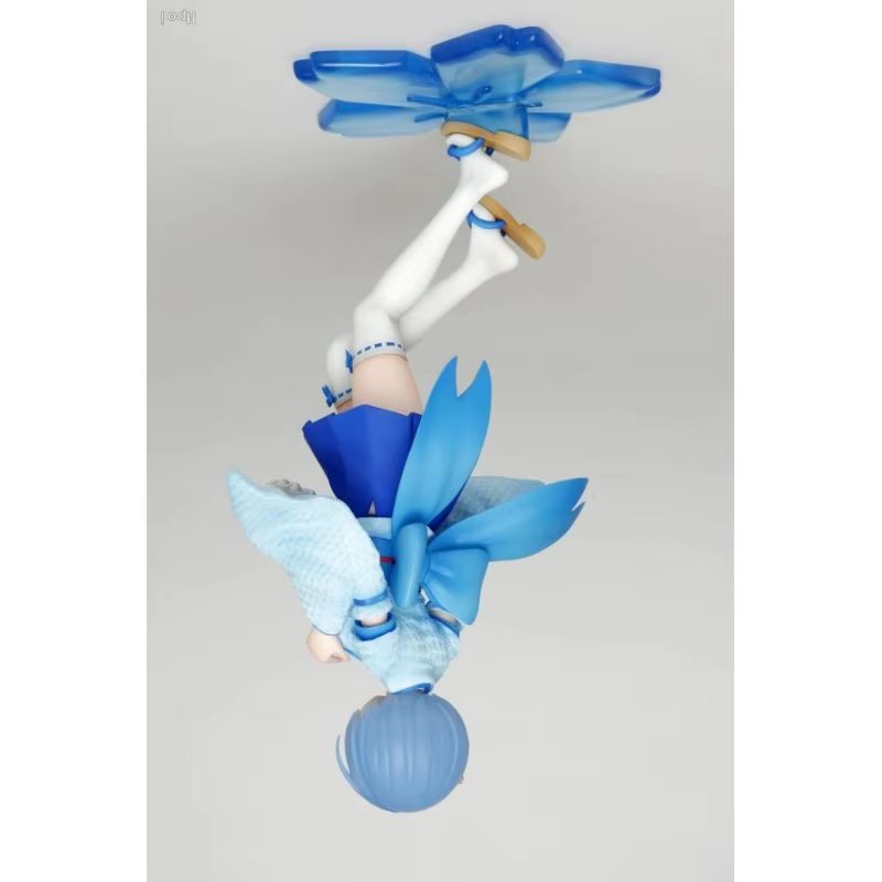 Disponibile in magazzino: Orig - Japanese Lifestyle Items recensione e prezzo