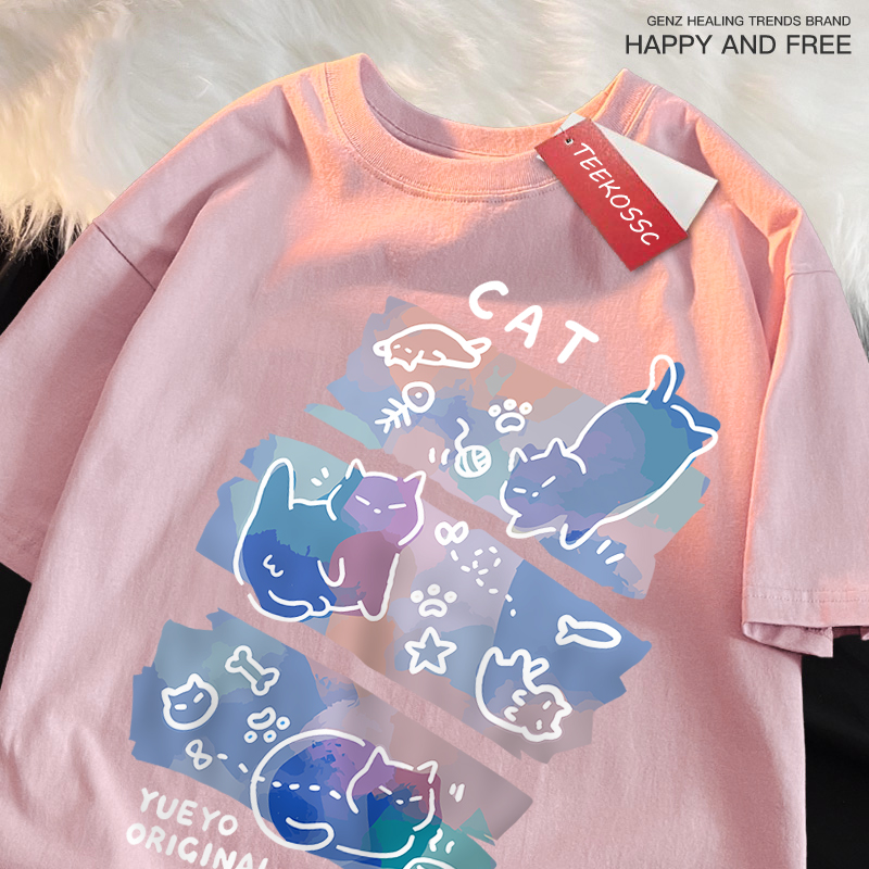 Divertente gatto travestimento - Japan Lifestyle And Culture recensione e prezzo