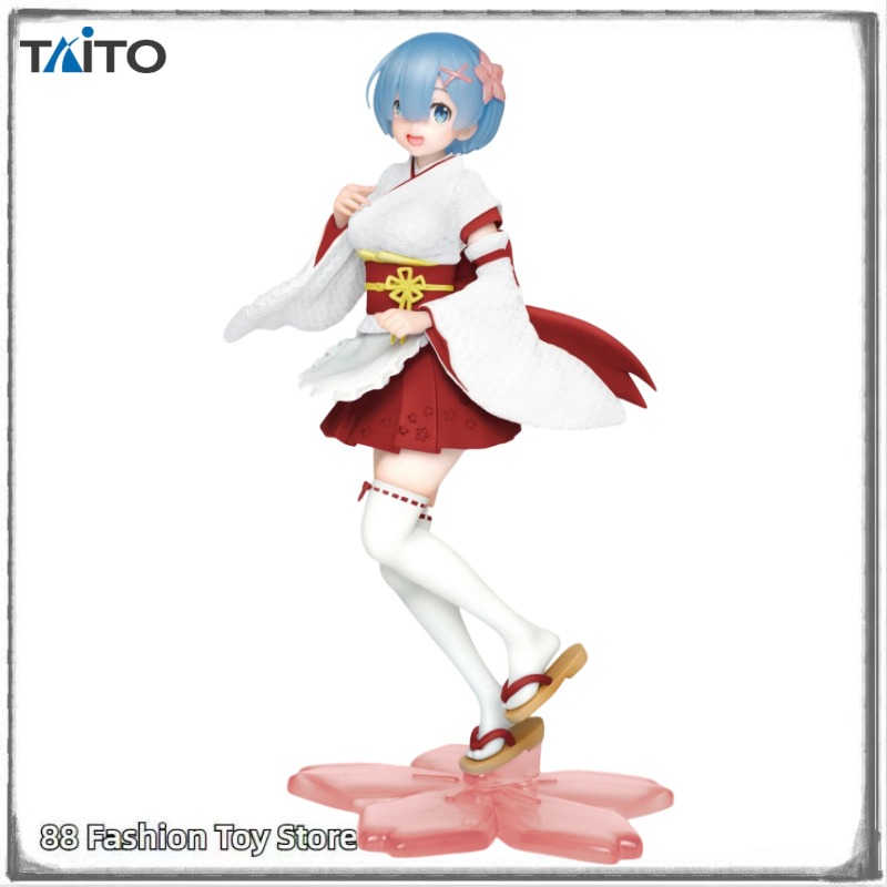Disponibile in magazzino: TAiT - Japanese Lifestyle Items recensione e prezzo