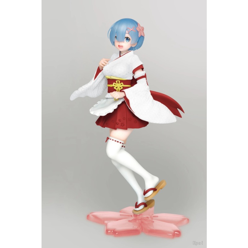 Disponibile in magazzino: TAiT - Japanese Lifestyle Items recensione e prezzo